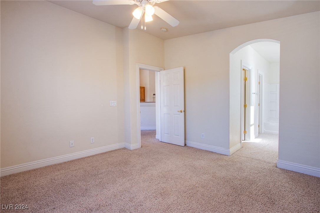 6624 Lavender Lilly Lane 1