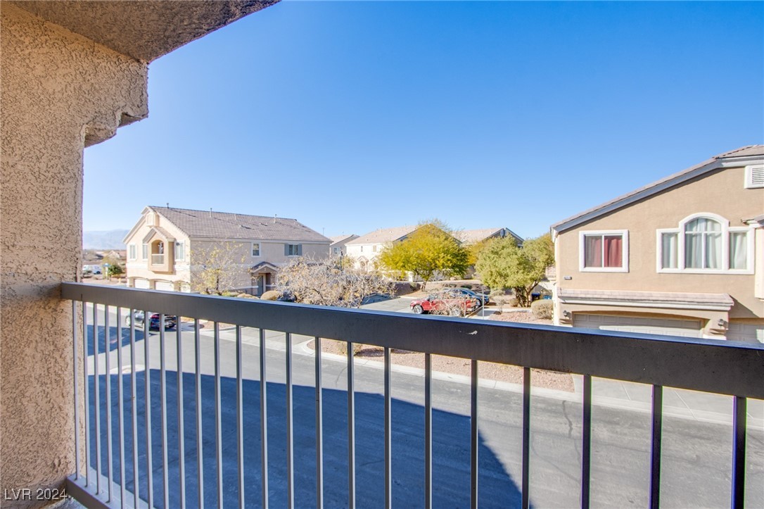 6624 Lavender Lilly Lane 1