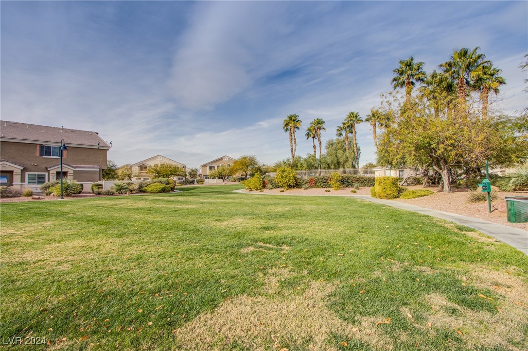 6624 Lavender Lilly Lane 1