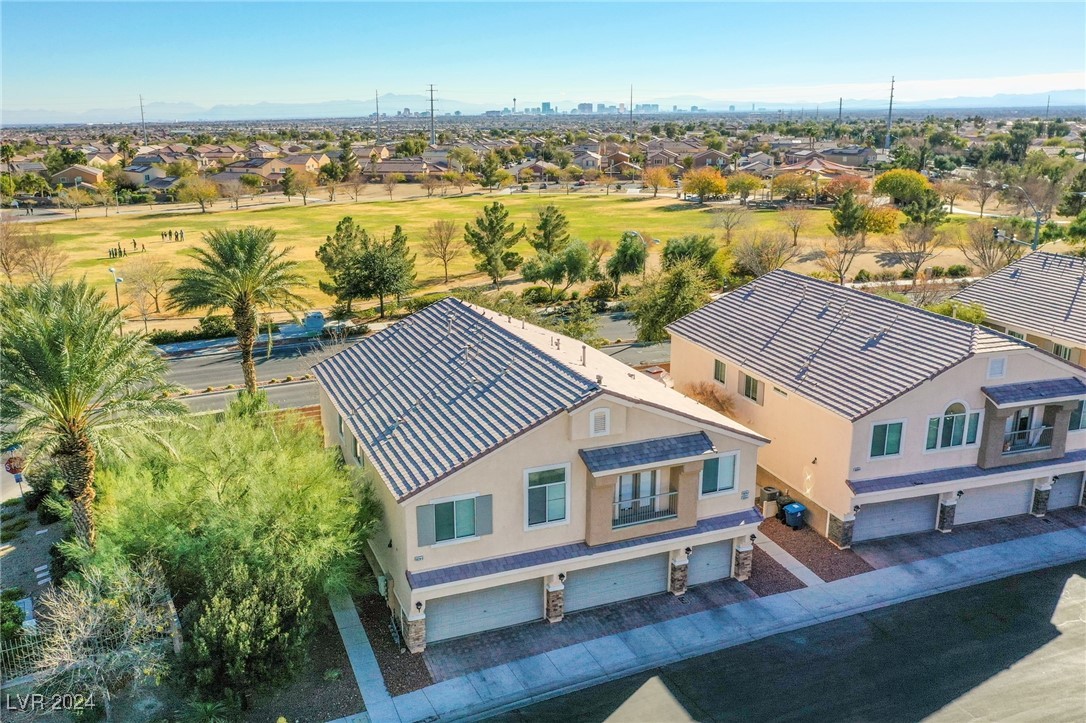 6624 Lavender Lilly Lane 1