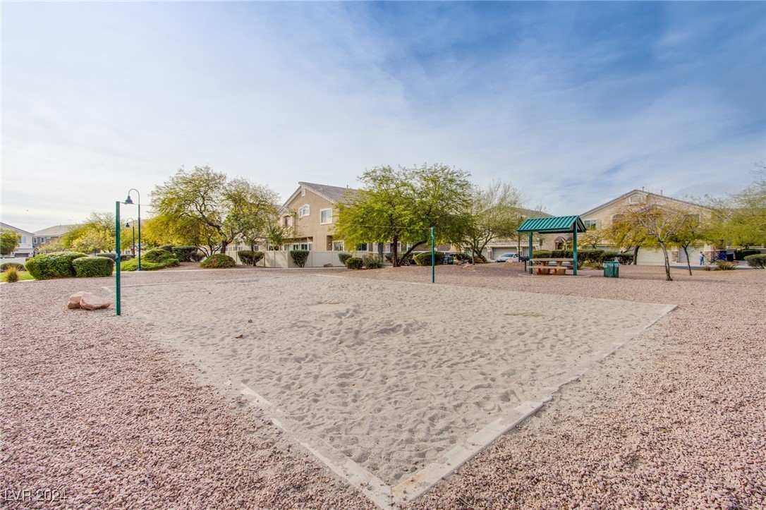 6624 Lavender Lilly Lane 1