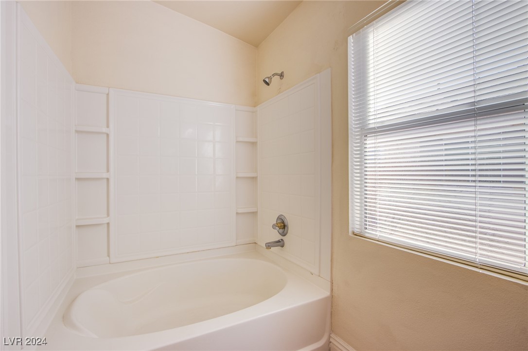 6624 Lavender Lilly Lane 1