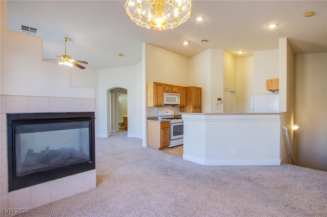 6624 Lavender Lilly Lane 1