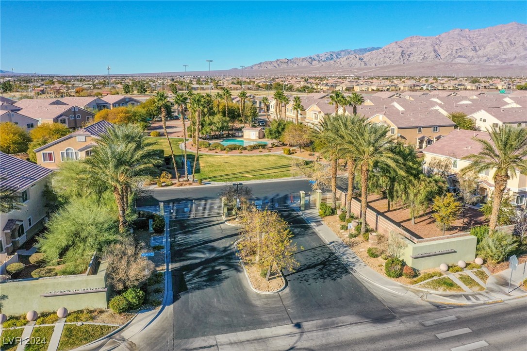 6624 Lavender Lilly Lane 1
