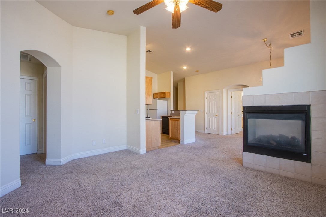 6624 Lavender Lilly Lane 1