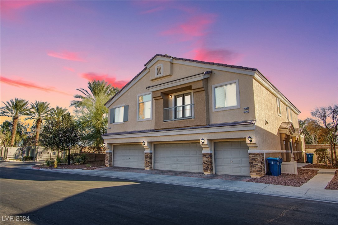 6624 Lavender Lilly Lane 1