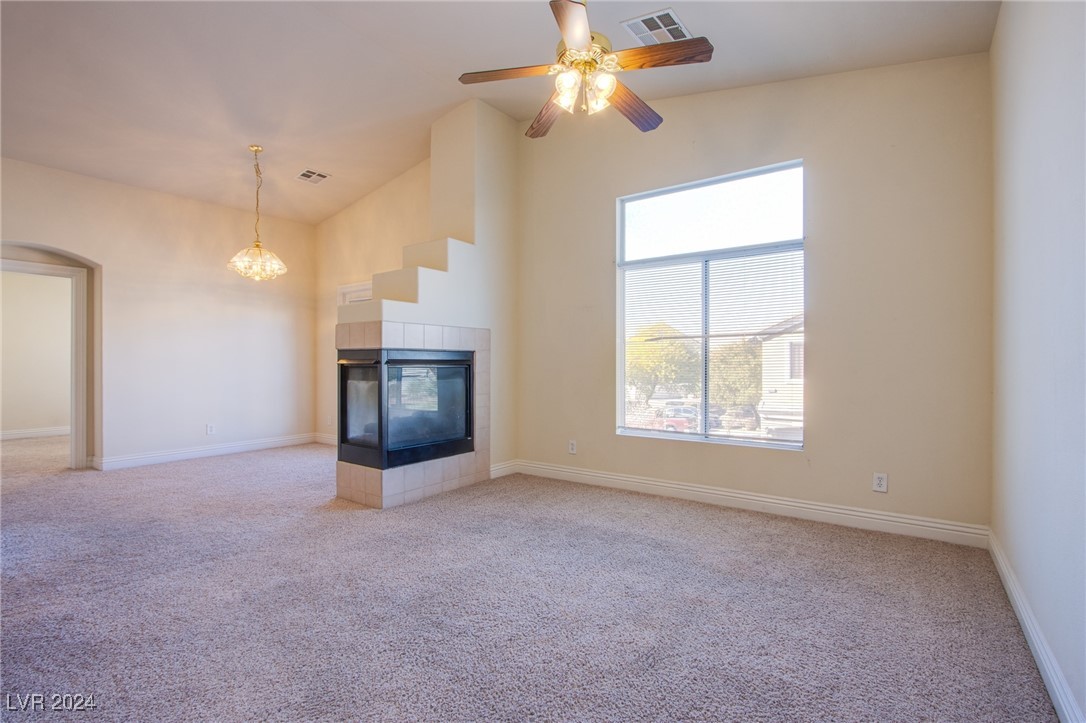 6624 Lavender Lilly Lane 1