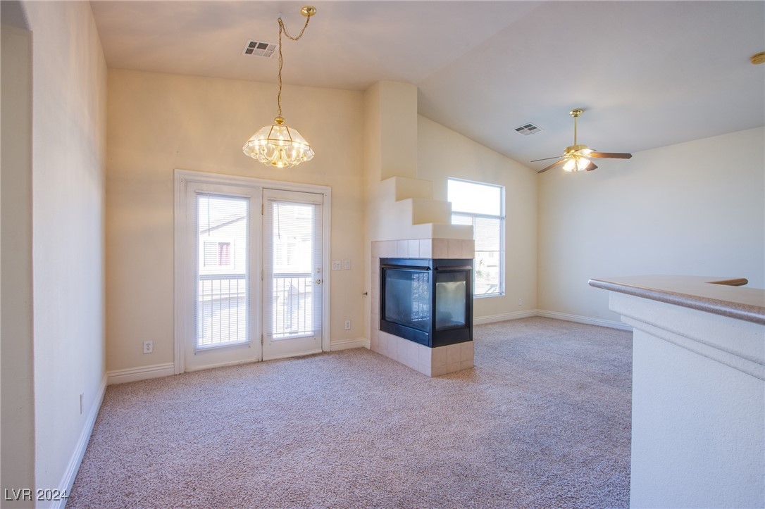 6624 Lavender Lilly Lane 1