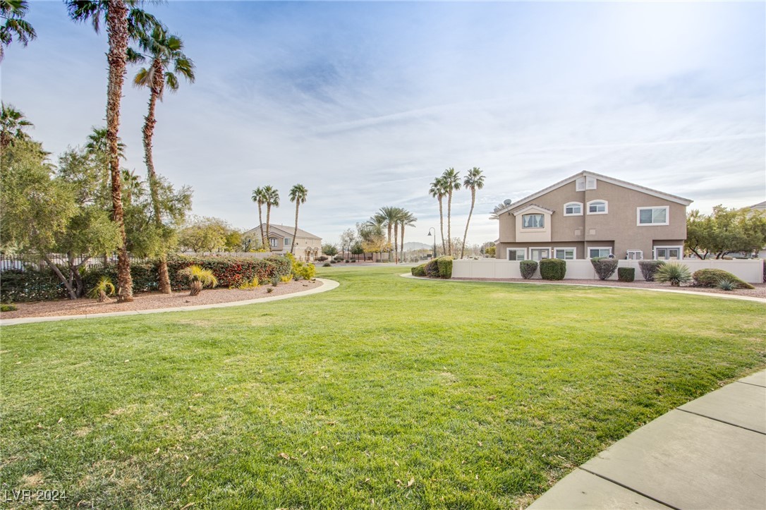 6624 Lavender Lilly Lane 1