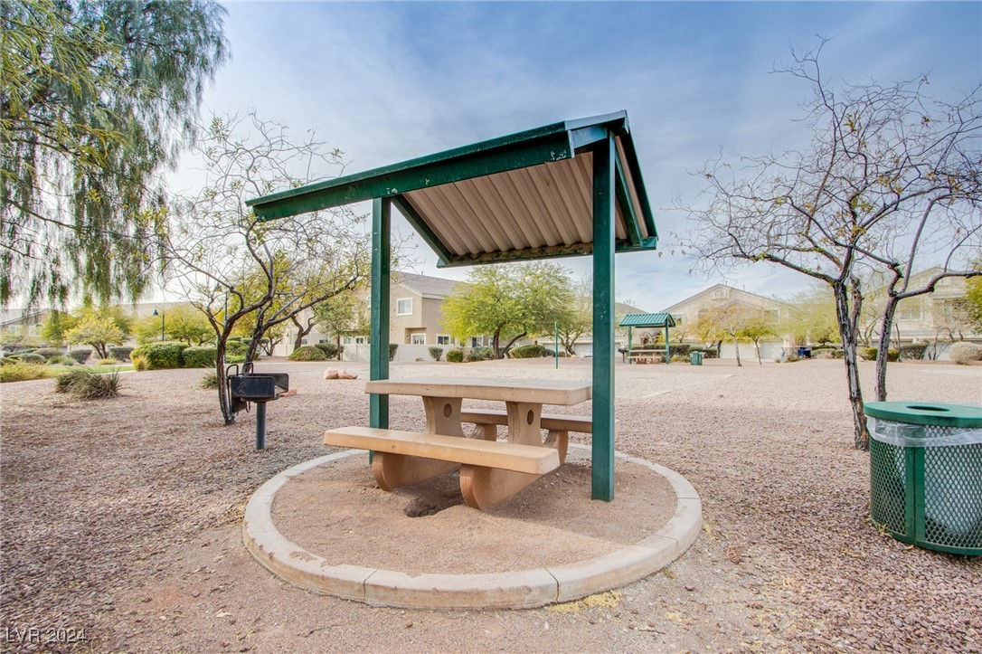 6624 Lavender Lilly Lane 1