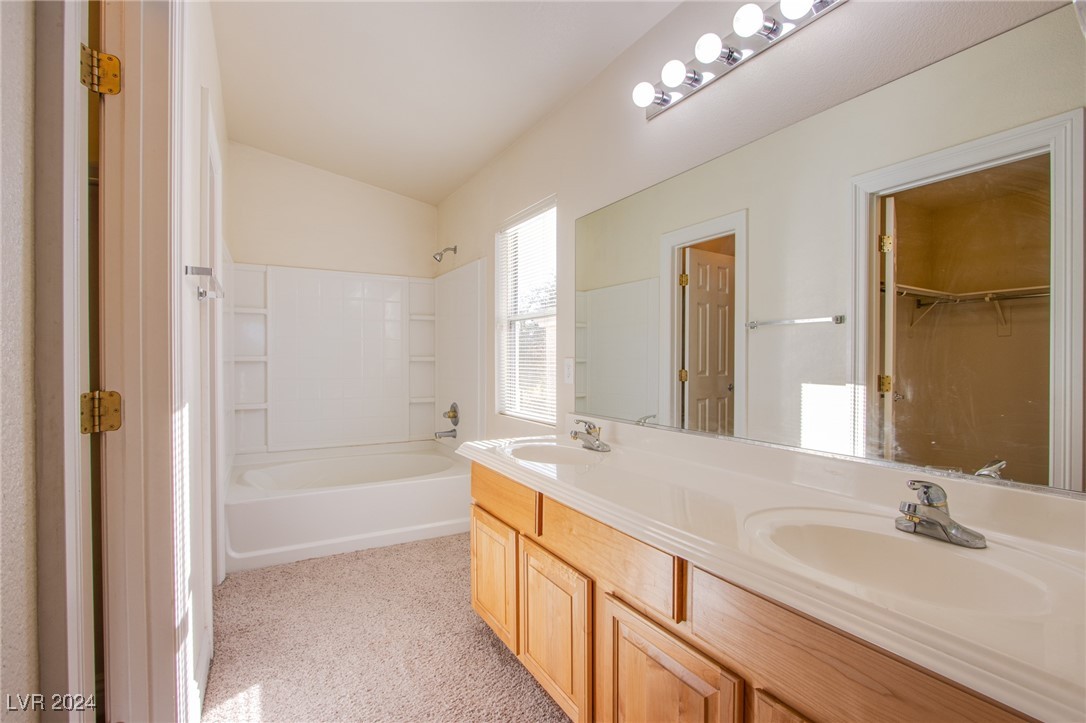 6624 Lavender Lilly Lane 1