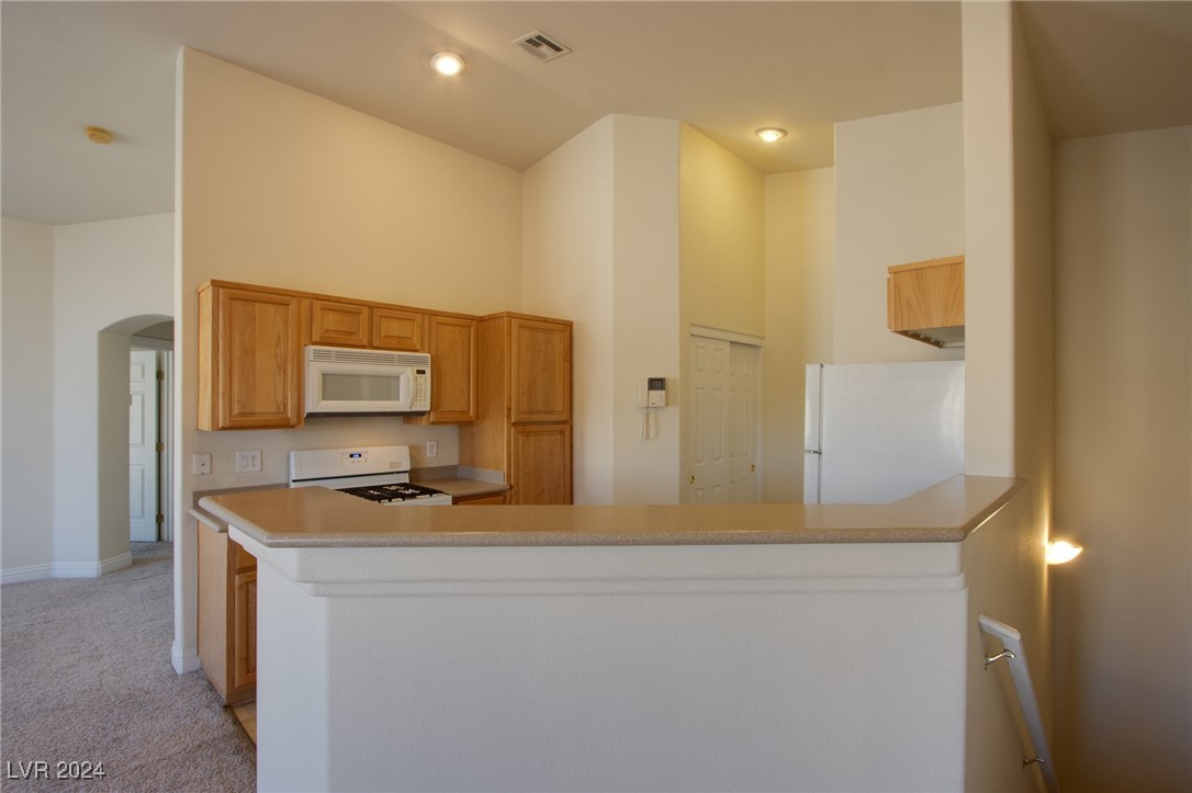 6624 Lavender Lilly Lane 1