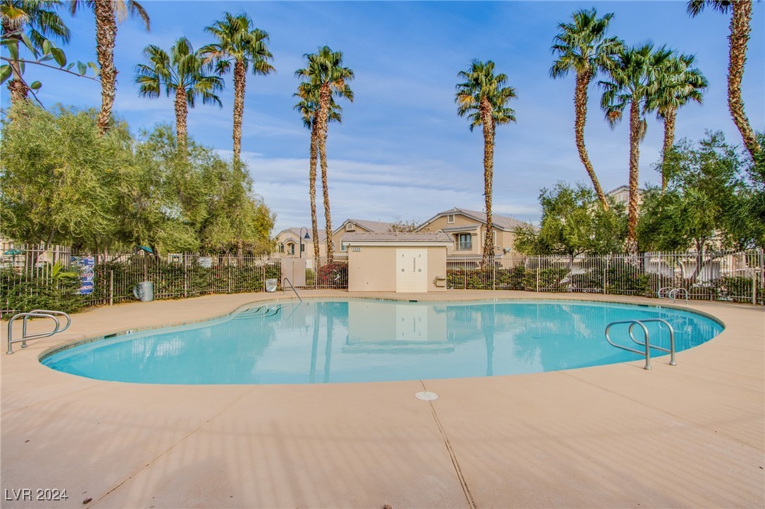 6624 Lavender Lilly Lane 1