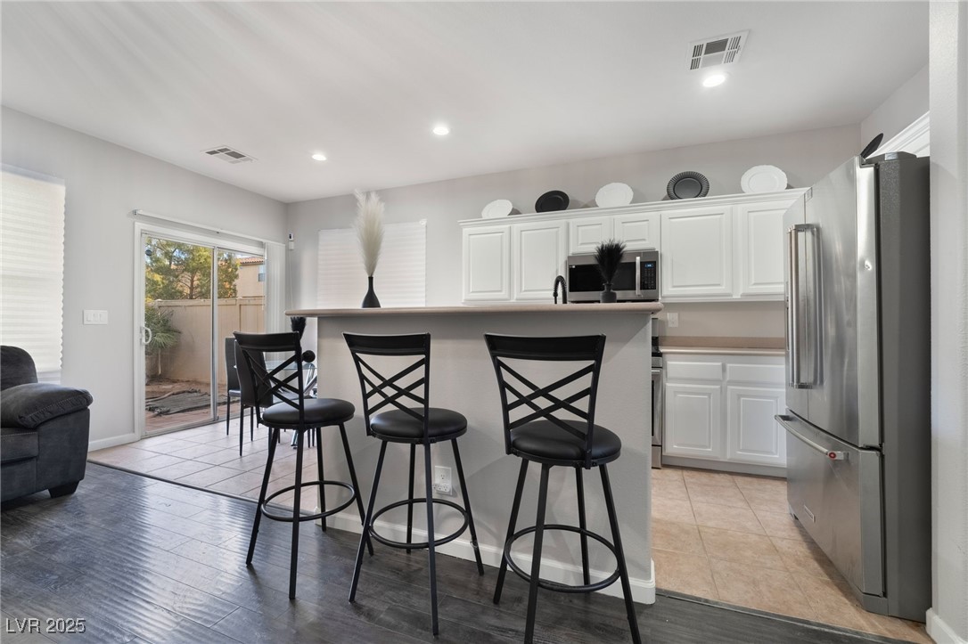 926 Shining Rose Place
