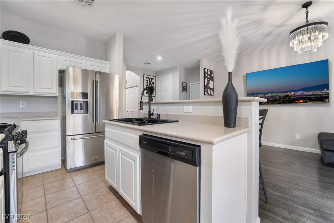 926 Shining Rose Place
