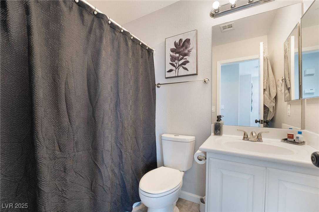 926 Shining Rose Place