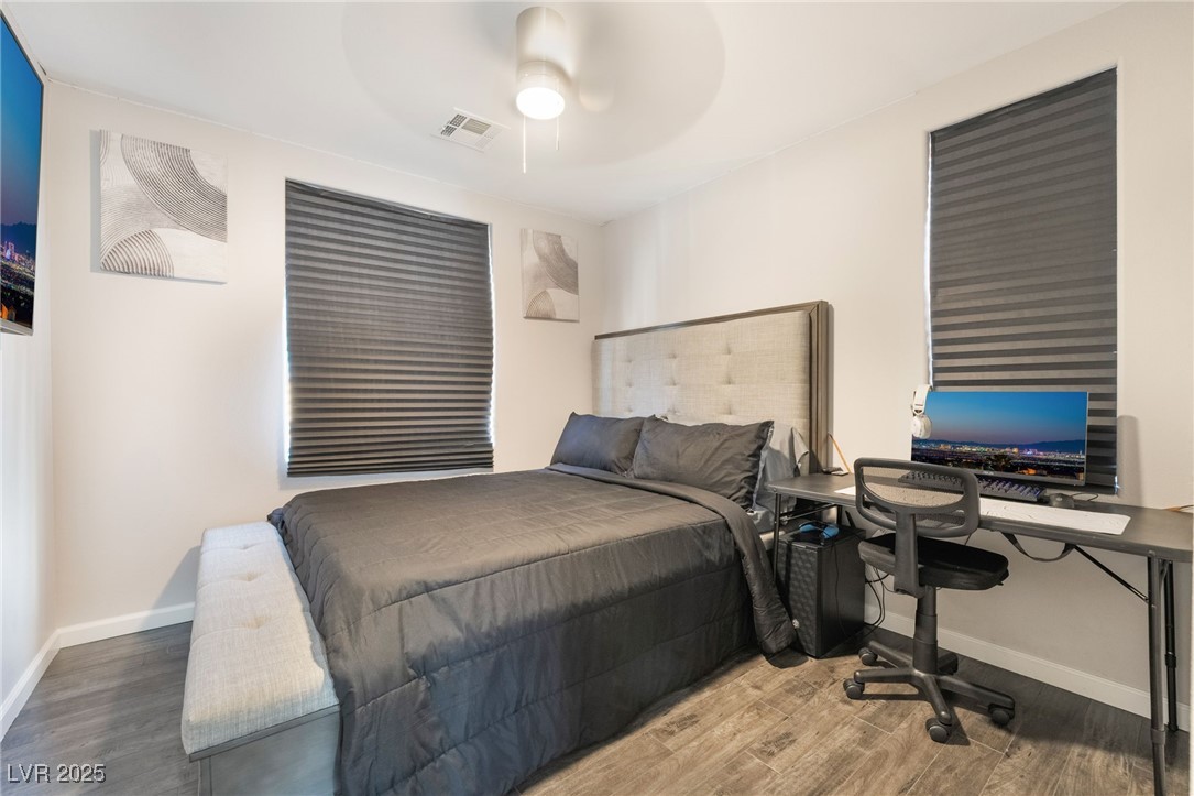 926 Shining Rose Place