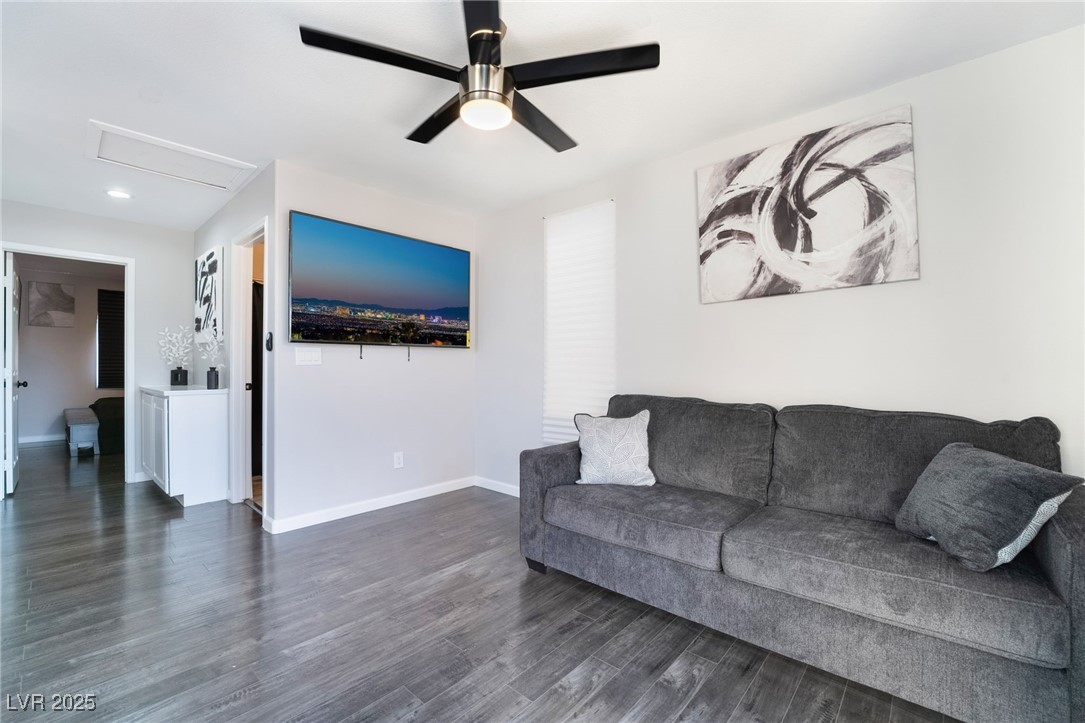 926 Shining Rose Place