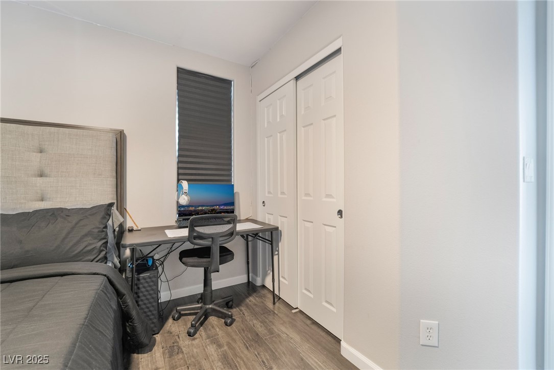 926 Shining Rose Place