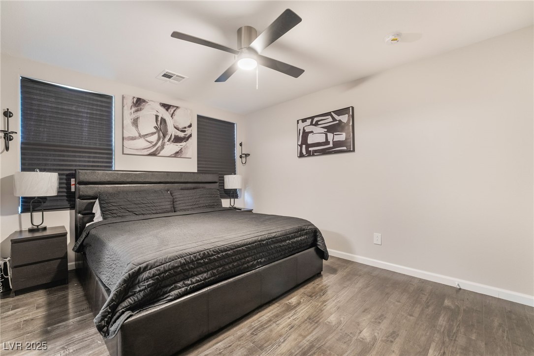 926 Shining Rose Place