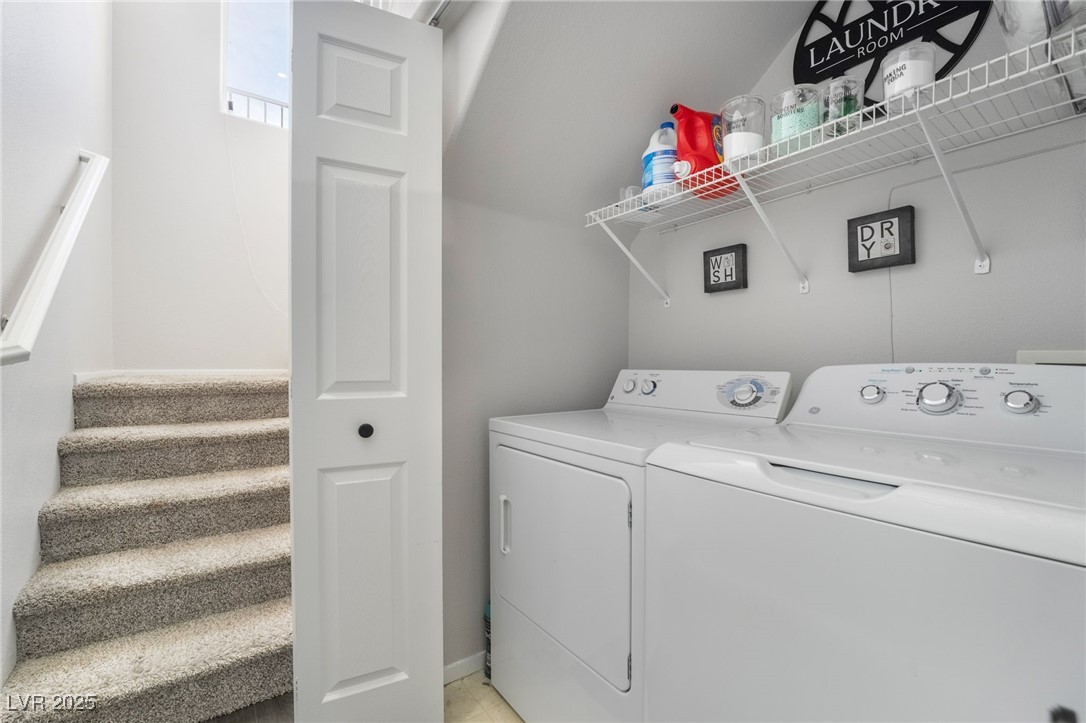 926 Shining Rose Place