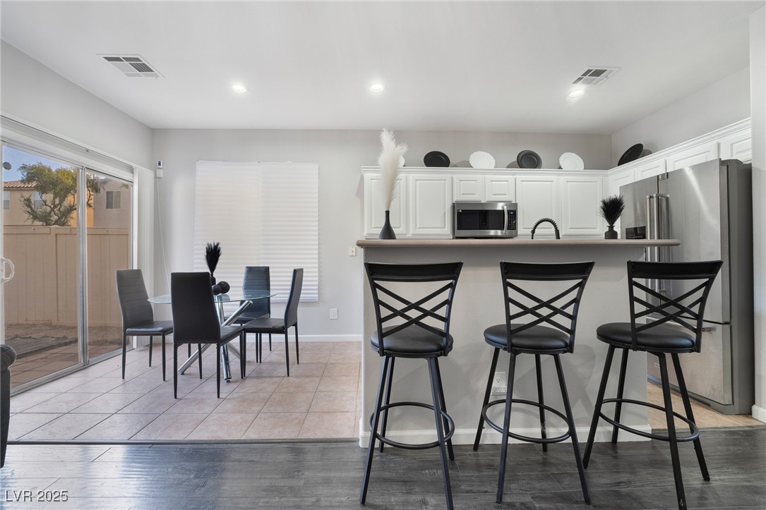 926 Shining Rose Place