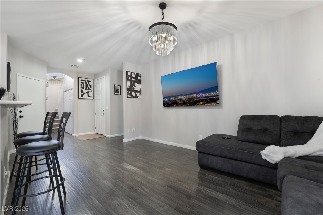926 Shining Rose Place