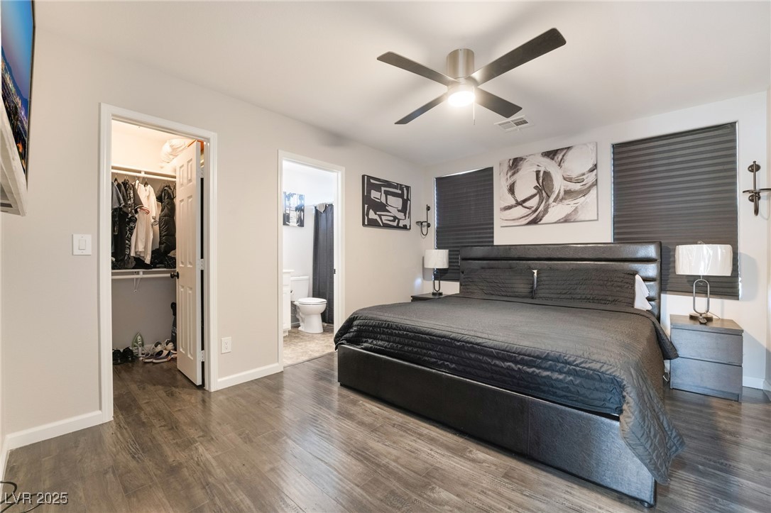 926 Shining Rose Place