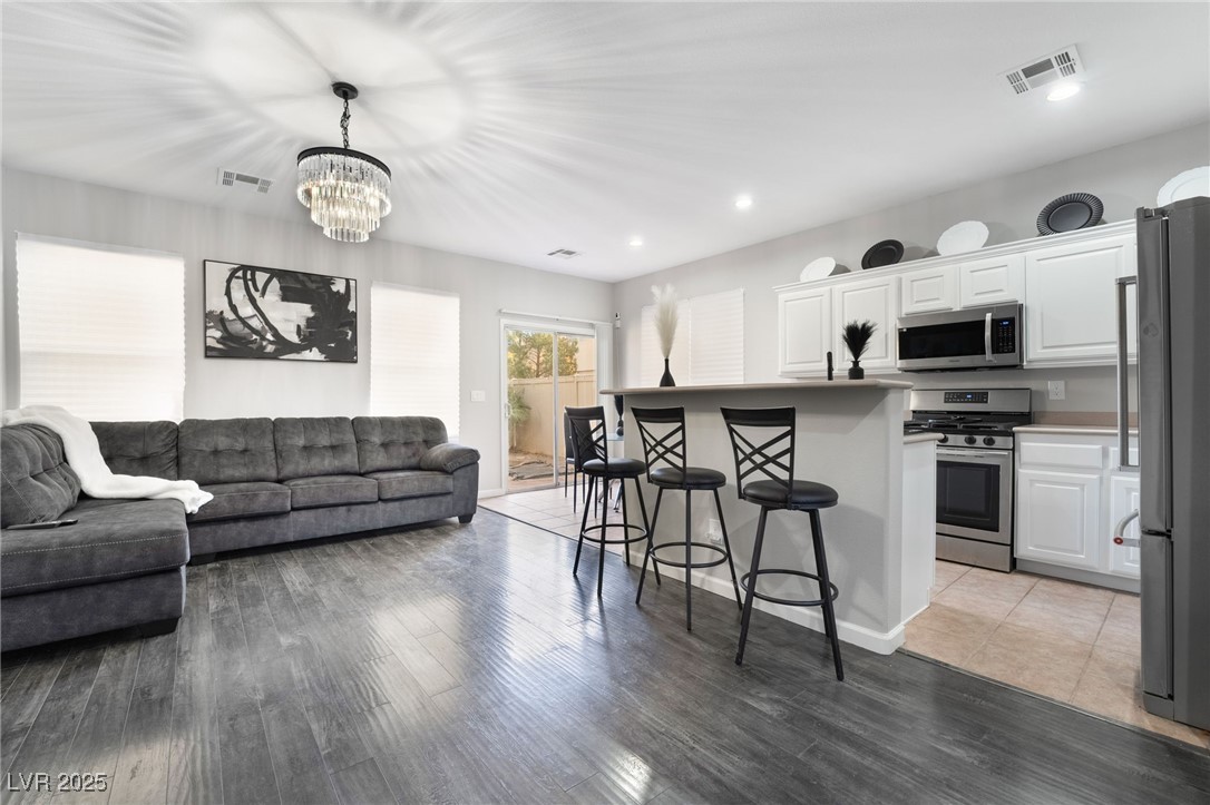 926 Shining Rose Place