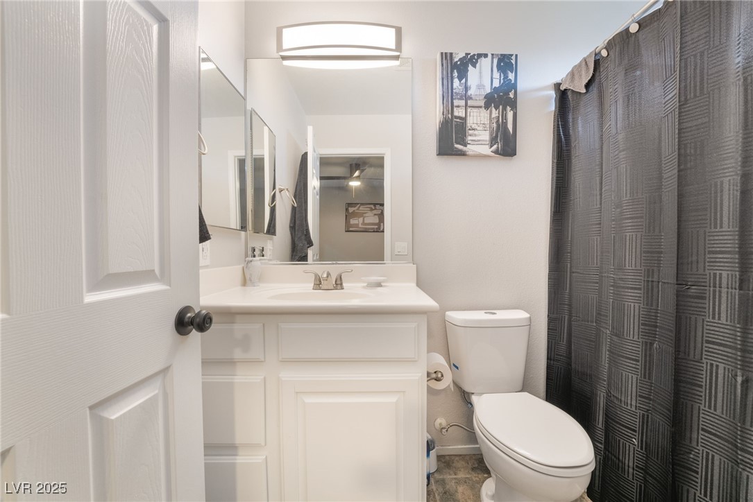 926 Shining Rose Place