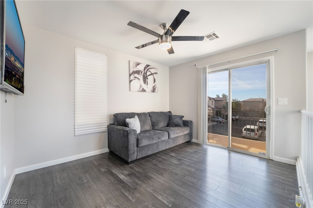 926 Shining Rose Place