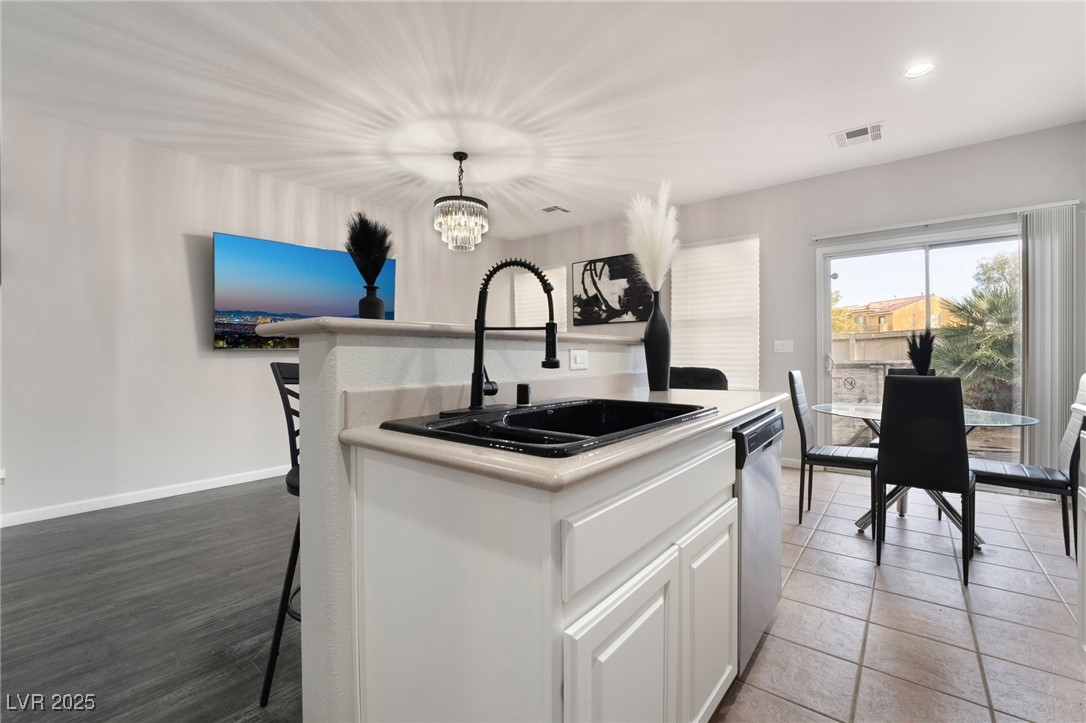 926 Shining Rose Place