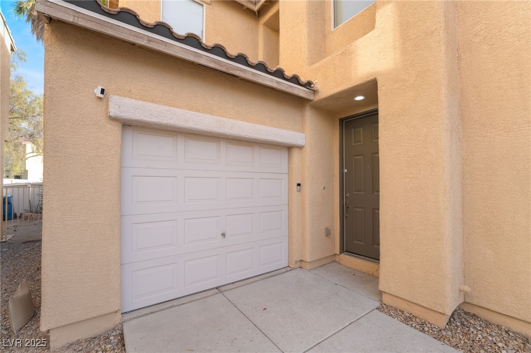 926 Shining Rose Place