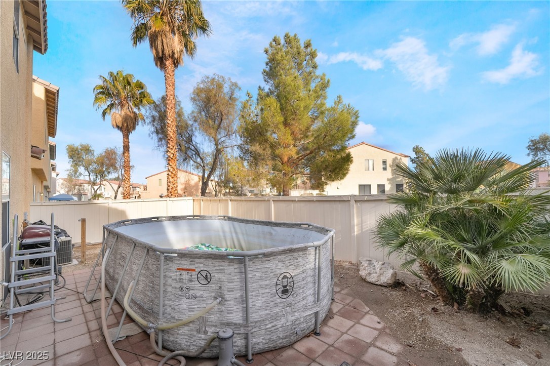 926 Shining Rose Place