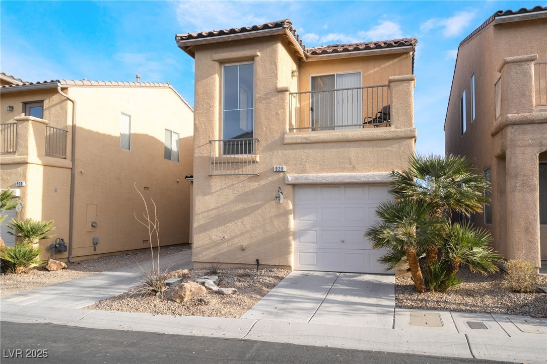 926 Shining Rose Place