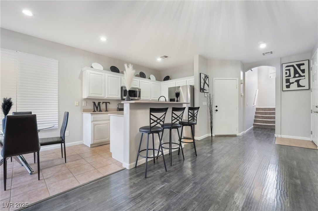926 Shining Rose Place