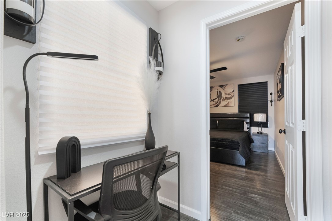 926 Shining Rose Place