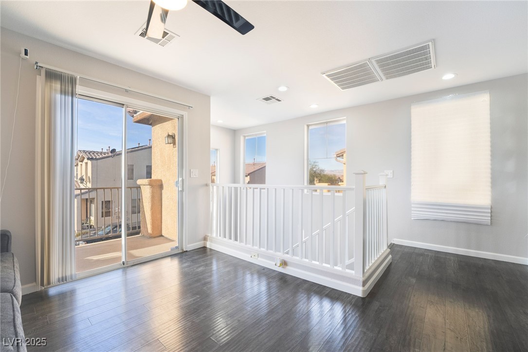 926 Shining Rose Place