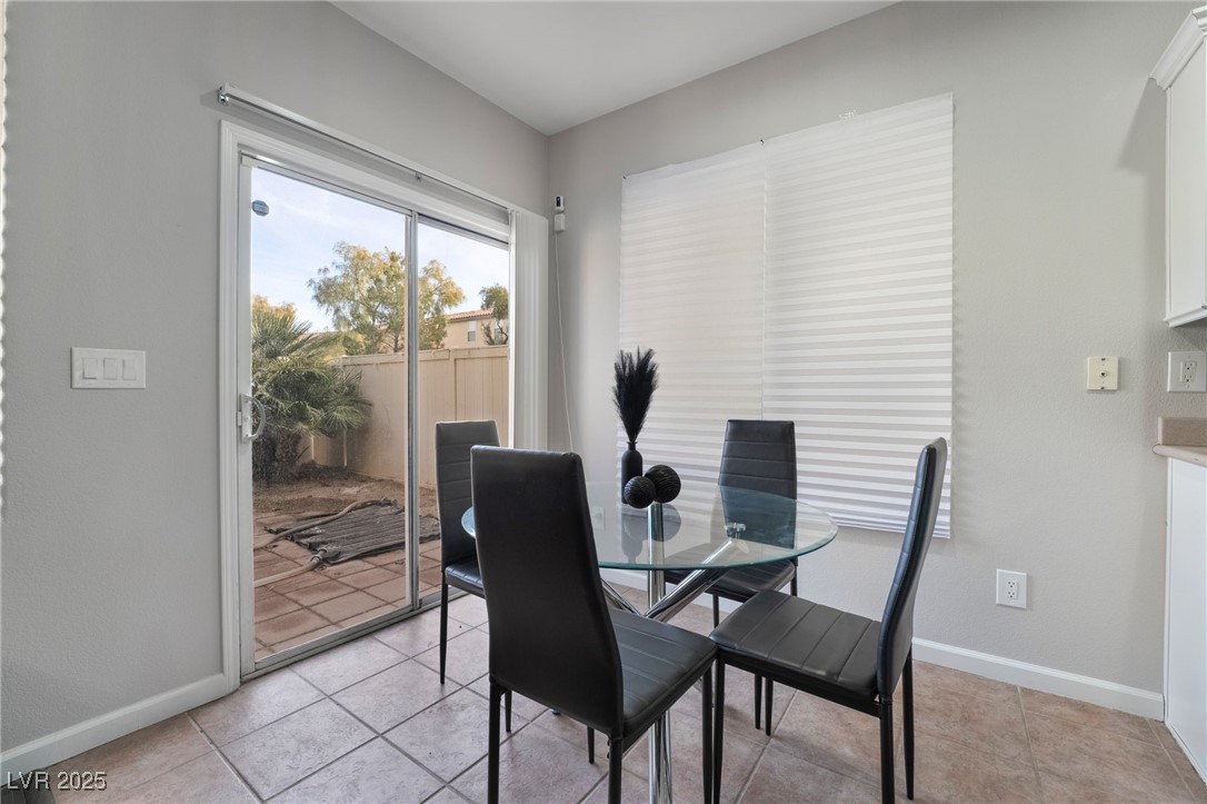 926 Shining Rose Place