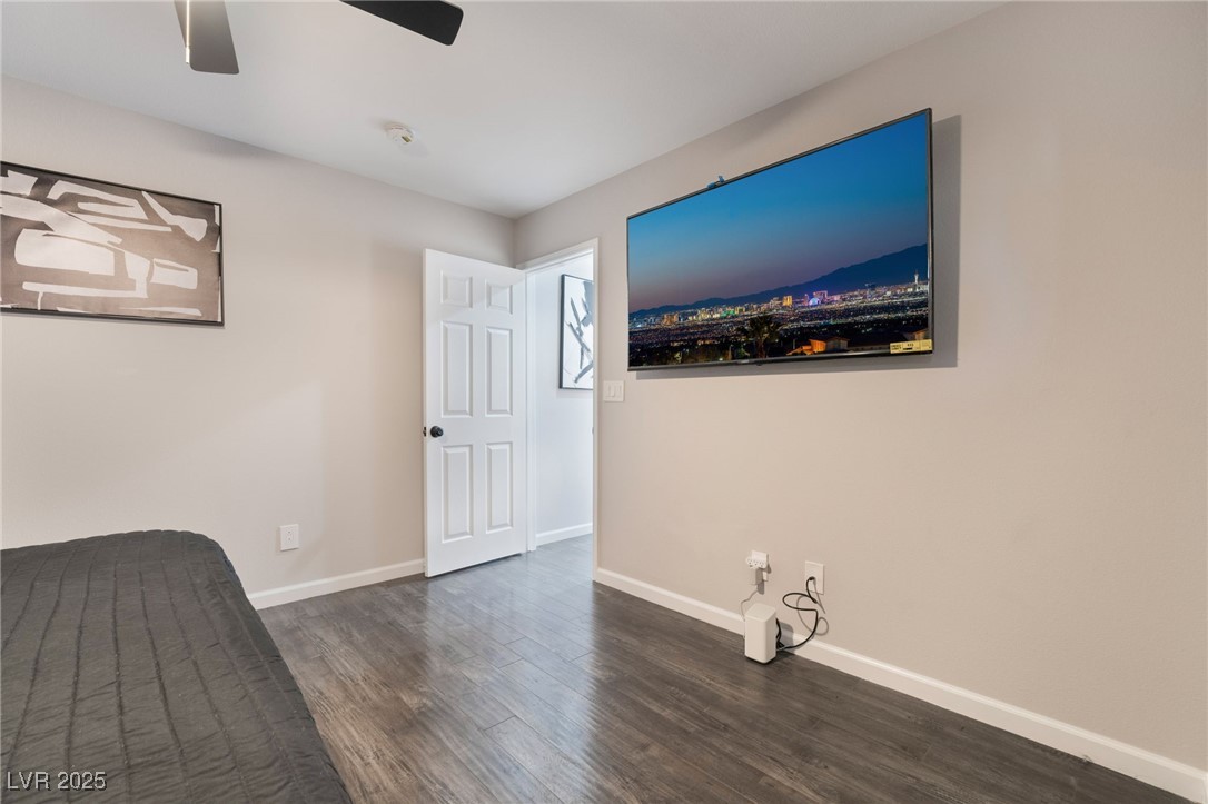 926 Shining Rose Place