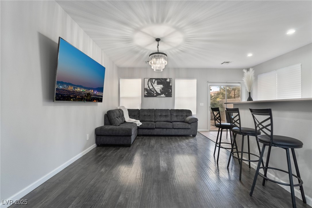 926 Shining Rose Place