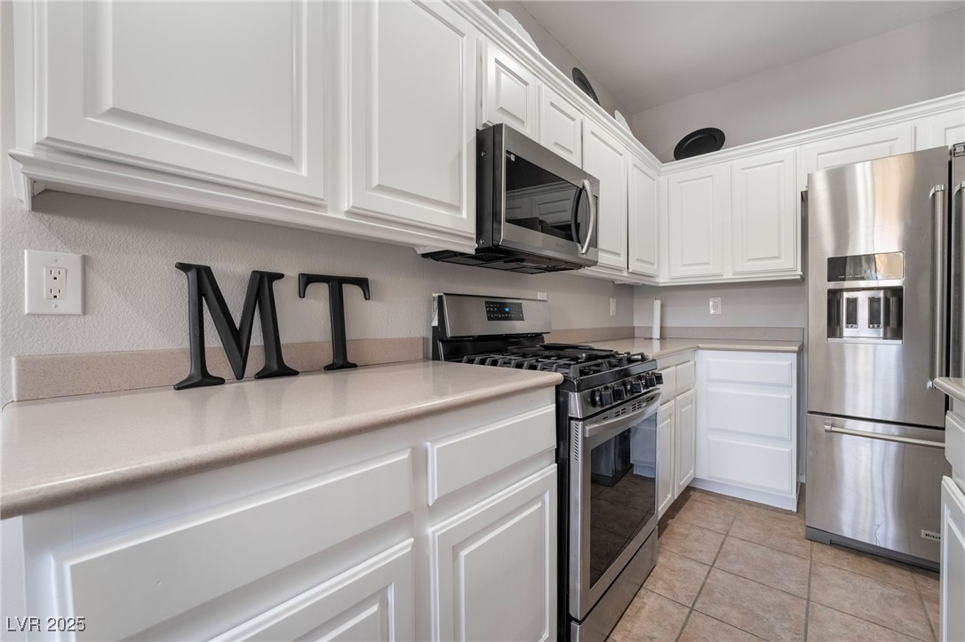 926 Shining Rose Place