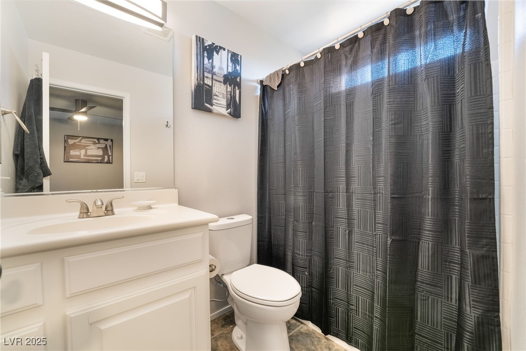 926 Shining Rose Place