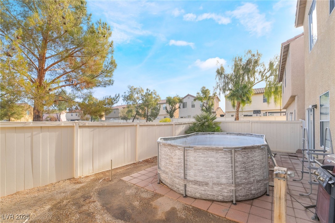 926 Shining Rose Place