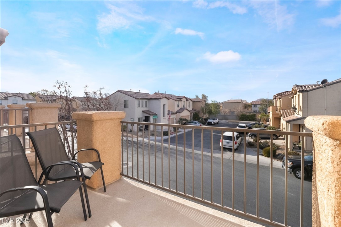 926 Shining Rose Place