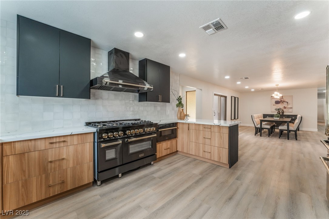 401 Lacy Lane
