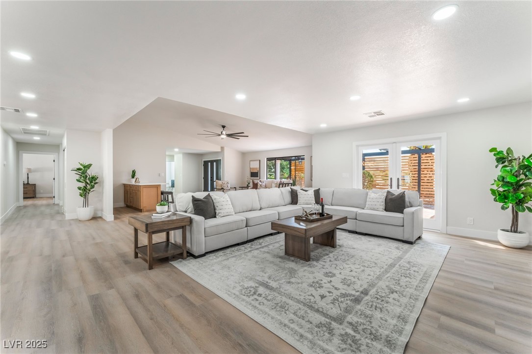 401 Lacy Lane