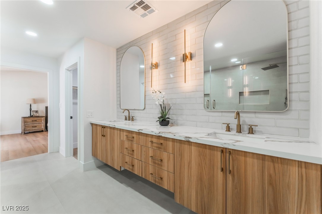401 Lacy Lane