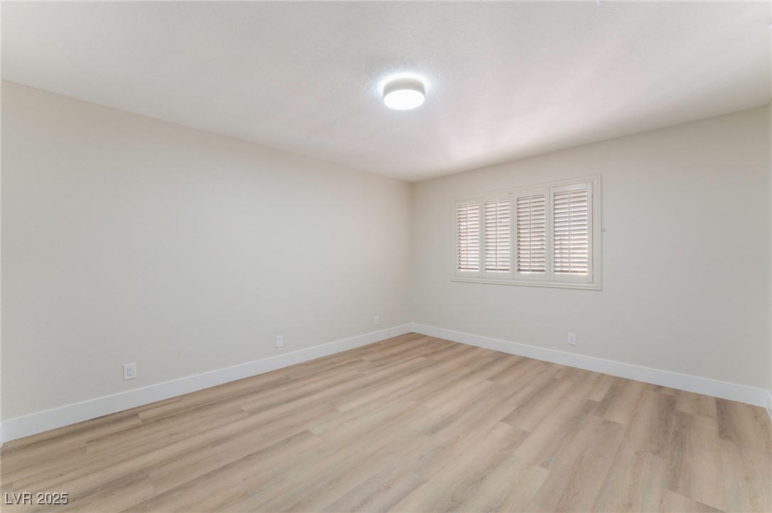 401 Lacy Lane