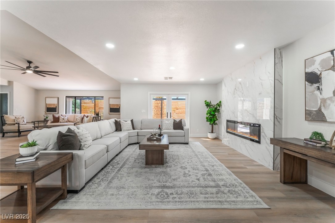 401 Lacy Lane